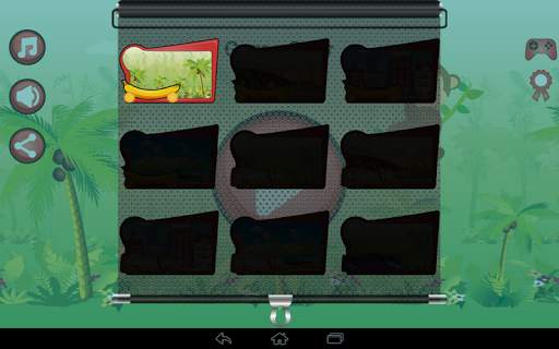 Racing Bus screenshot 9