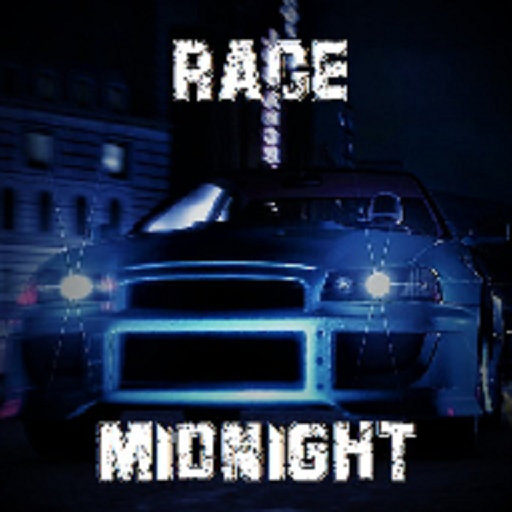 Race of Middle Night icon