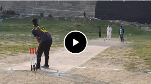 Chakwal Cricket Live screenshot 2