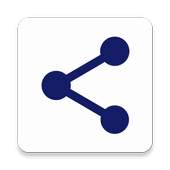 Bluetooth App Sender - Apk Share & Backup 1.2