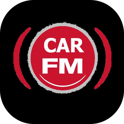 Fm Transmitter Car 2.1 2.0