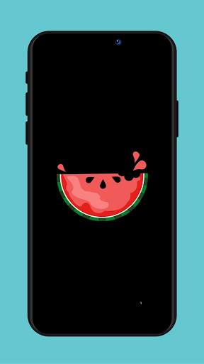 HD Wallpapers screenshot 7