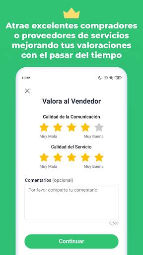 PerkWiz - Ahorra Hasta 80% Ofertas screenshot 5