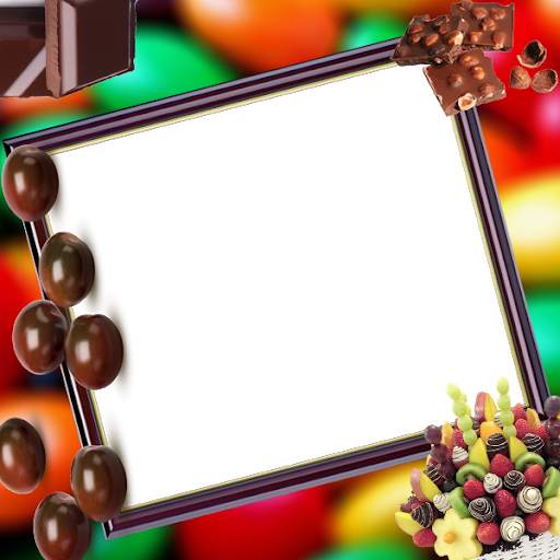 Chocolate Insta DP screenshot 3