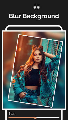 Pic Collage - Photo Editor App screenshot 4