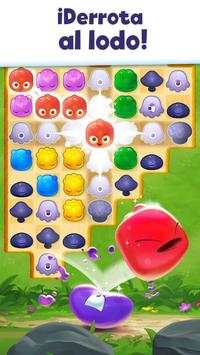 Jelly Splash screenshot 3