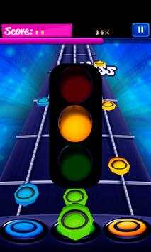 Music Hero screenshot 6