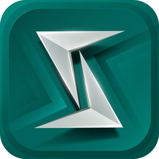 Super X Plus Messenger 8.4.1