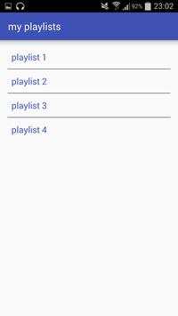 SoundTec screenshot 8