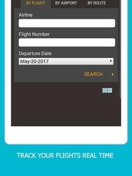 USA Flights Hotels & Cars screenshot 10