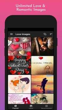 LoveLoop screenshot 1