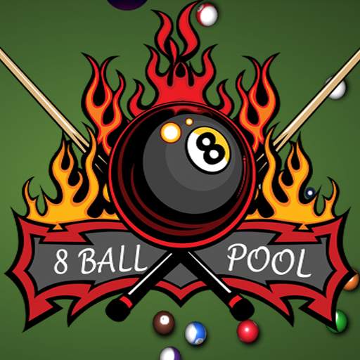 Real 8 Ball Pool 1.1