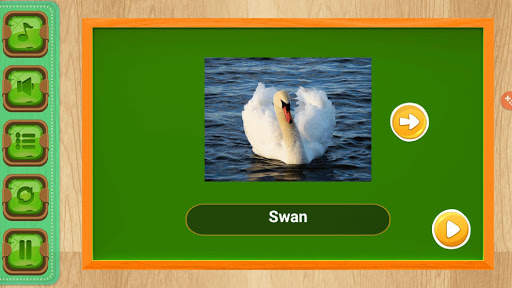 PreSchool Games screenshot 12