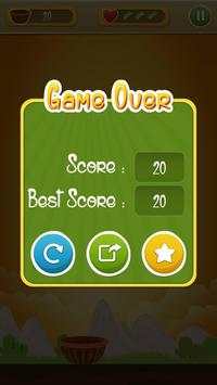 Modi ki note game screenshot 4