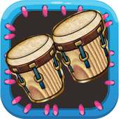 KENDANG PIANO ANGKLUNG on 9Apps