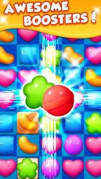 Candy Cream screenshot 3