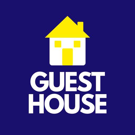 Guest House 1.2