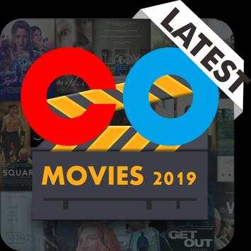 COTO Movies and TV 2019 screenshot 1