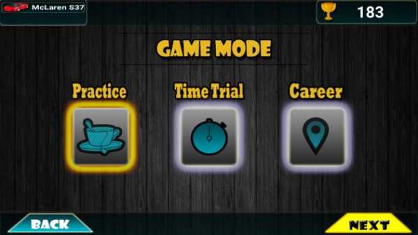 Car Racing Drift King screenshot 2