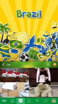Brazil screenshot 4