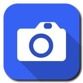 Pixel Master Camera for Asus® 1.0