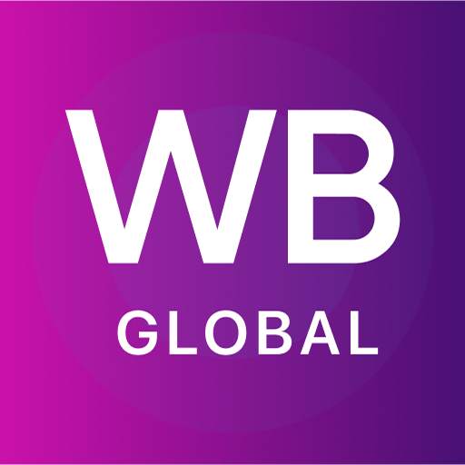 Wildberries Global 1.3.93