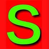 S My Store 4.0