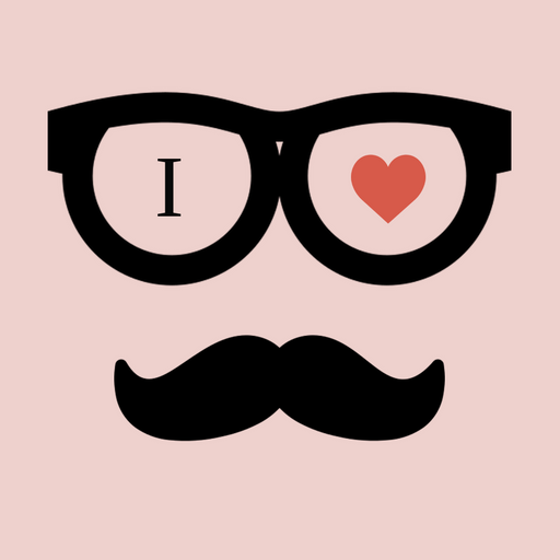 Daily Status icon