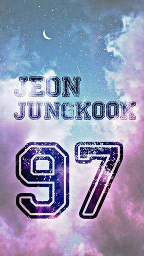 KPOP Wallpapers 2021 HD BTS screenshot 7