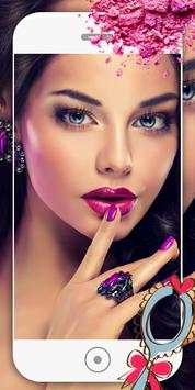 Beauty Selfie Camera Editor screenshot 6