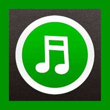 Attaullah Khan Hits Songs screenshot 1