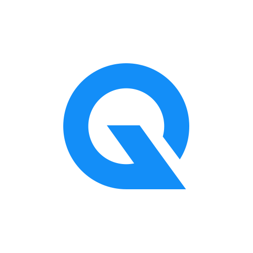 QuickQ - Official: quickq.io icon