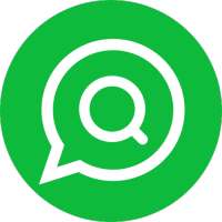 Click to Chat icon