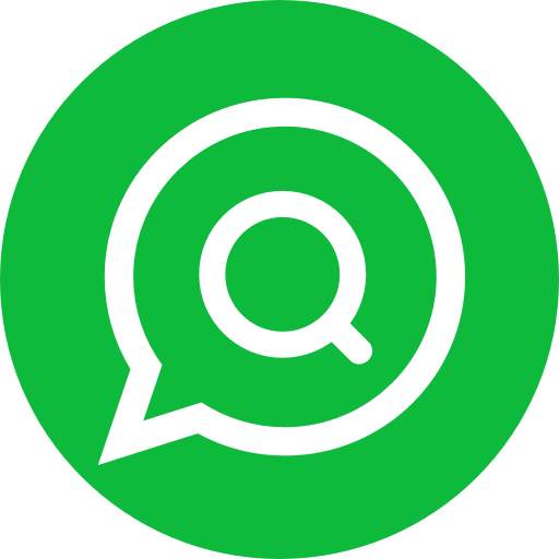 Click to Chat 1.0.1