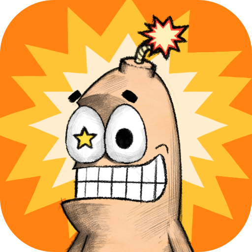 Help me(Quiz) icon