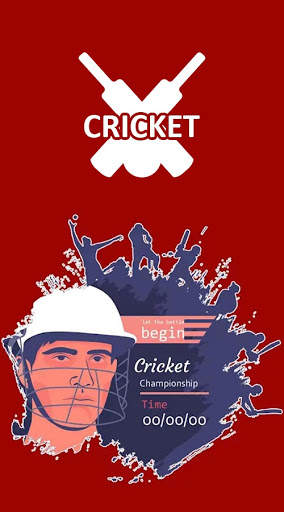 11app - Teams for Dream11, My11circle & Myteam11 screenshot 4