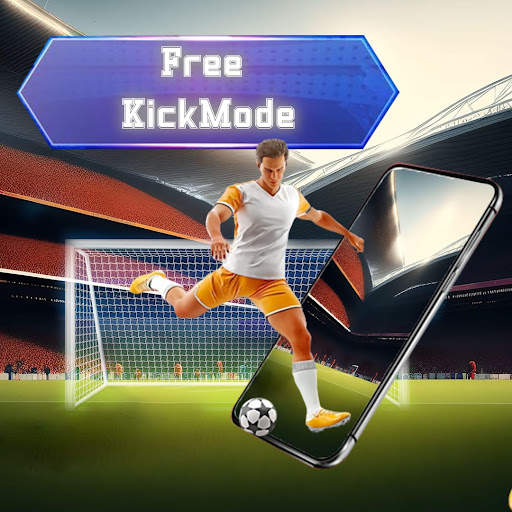 Soccer Football Goalkeeper screenshot 8