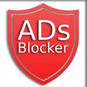 Free AD Blocker 2020 - Block ADs icon