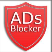 Free AD Blocker 2020 - Block ADs 17.0
