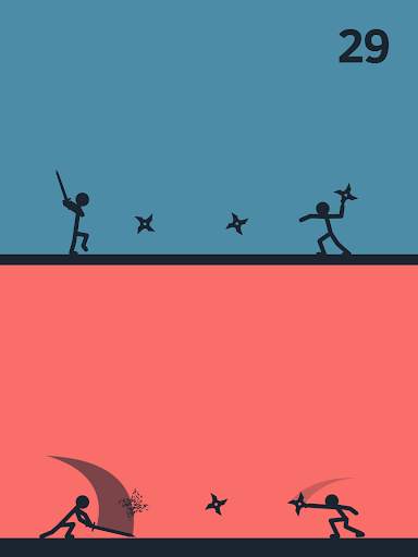 Make Them Fight screenshot 6