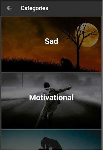 Quotes X - Picture Quotes and Anime Picture Quotes screenshot 2