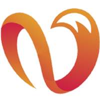 NoolFlix | Nonton Film HD | TV Series logo