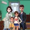 The Life - Simulator & Simulation Games 3.6