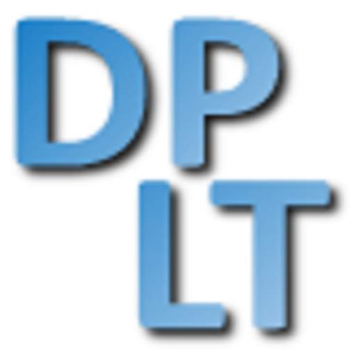 DP LT Calculator(Free) 1.0