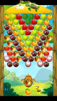 Fruits Legend screenshot 2