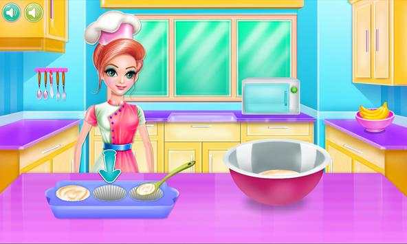 Il Cuoco - Ricette di Dolci screenshot 5