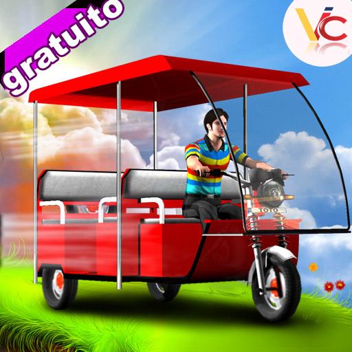 Toto avventura icon
