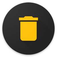 Impactor Universal Unroot
