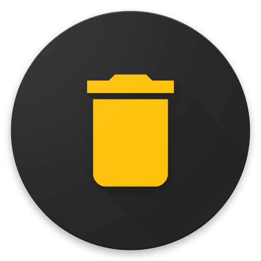 Impactor Universal Unroot 5.9.7