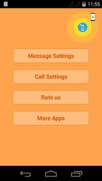 Find My Phone-Ring up My Phone screenshot 3